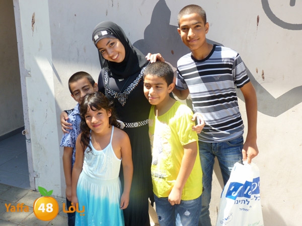 zhara2school614 (60).JPG